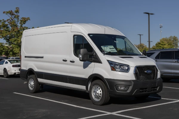 Forever On Time Transportation Sanford FL's Other Services